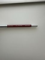 Clarins crayon lèvres 01 Bay rose