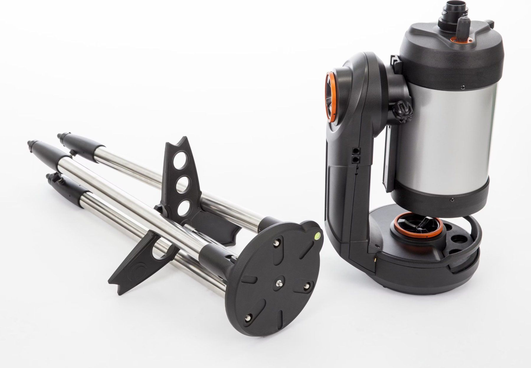 Celestron Télescopes: Celestron NexStar Evolution 6" SCT WiFi Teleskop mit Zubehör – D'occasion à Wetzikon ZH par BackToRetro 2