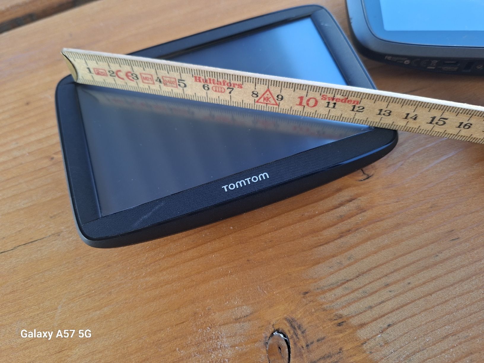 Tomtom Navigation: 2 GPS TomTom – Défectueux à Tavannes par saca70 6