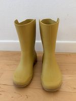 Regenstiefel Fr. 27/28