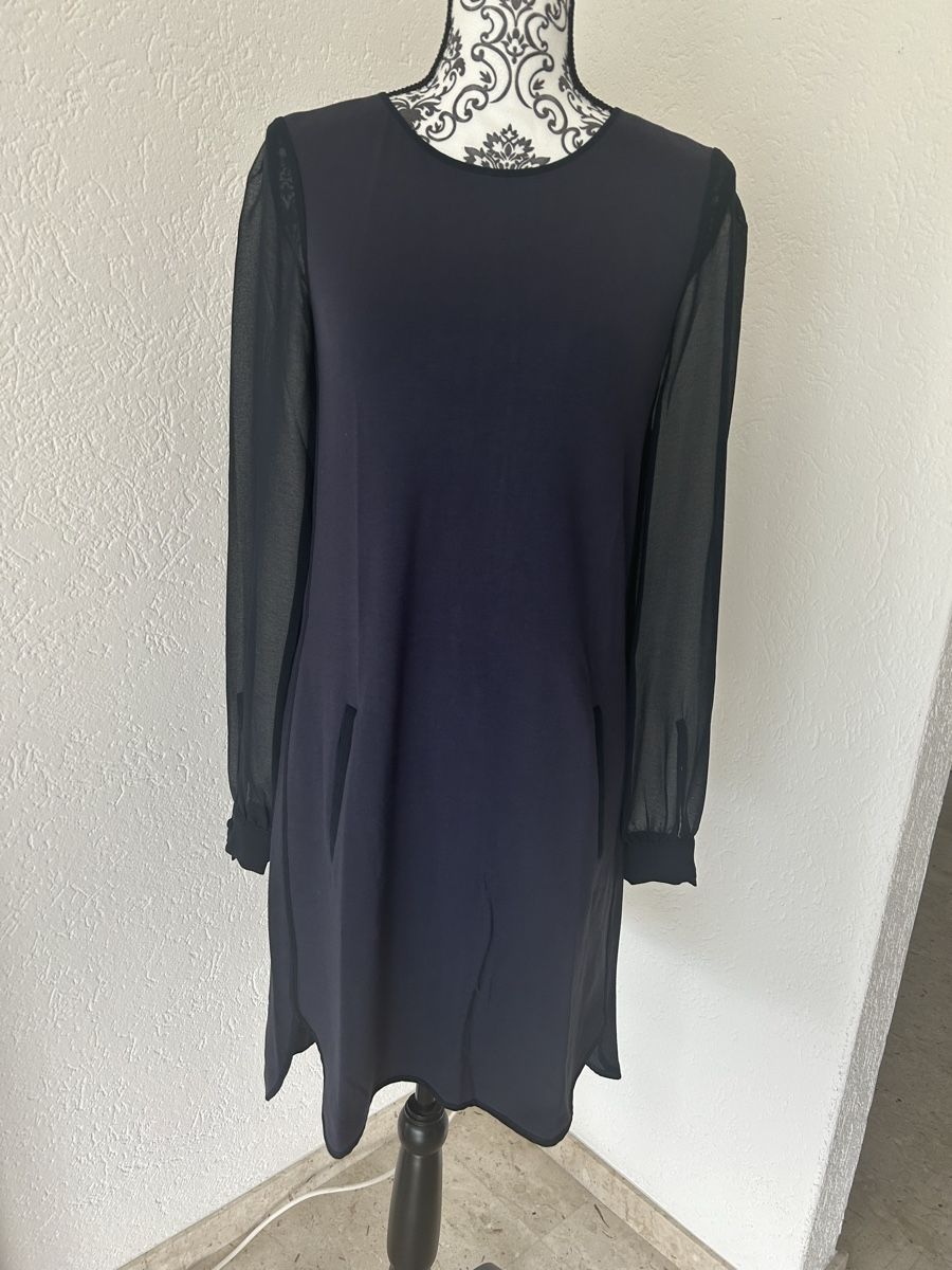 Max Mara Vestiti: Vestito MAX&Co – Nuovo (secondo la descrizione) da Locarno venduto da Matic04