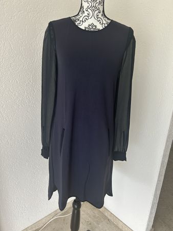 Vestito MAX&Co