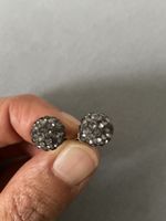 Ohrschmuck