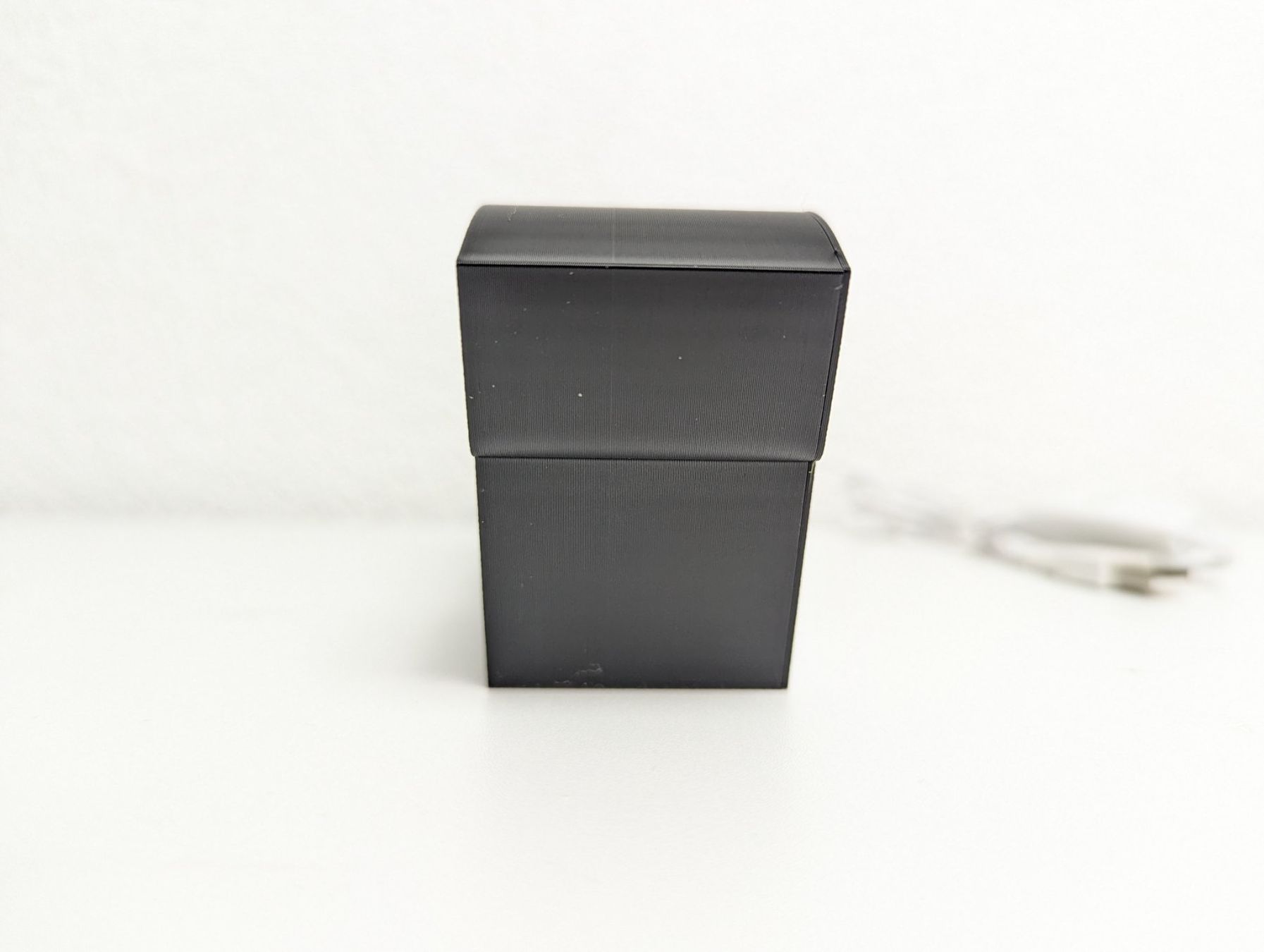 Lampen: Veilleuse/Light Box Pokémon - USB – Neu und originalverpackt aus Yvorne von Bocchino_1291 3