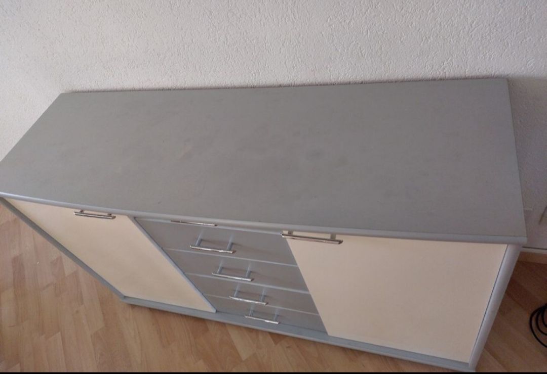 Commodes: Sideboard - Kommode – D'occasion à Emmenbrücke par che_fgx2 2