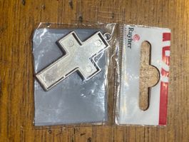 Support pendentif schmuckkessel 2230621