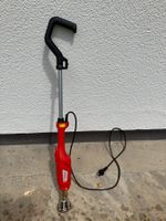Rothenberger Unkrautvernichter elektrisch