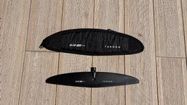 Takoon stab glide 220