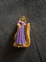 Tonie Figur Rapunzel 