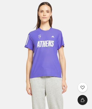 Sport-/Funktionsshirt Gr. S