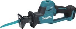 Makita Akku-Reciprosäge DJR189Z