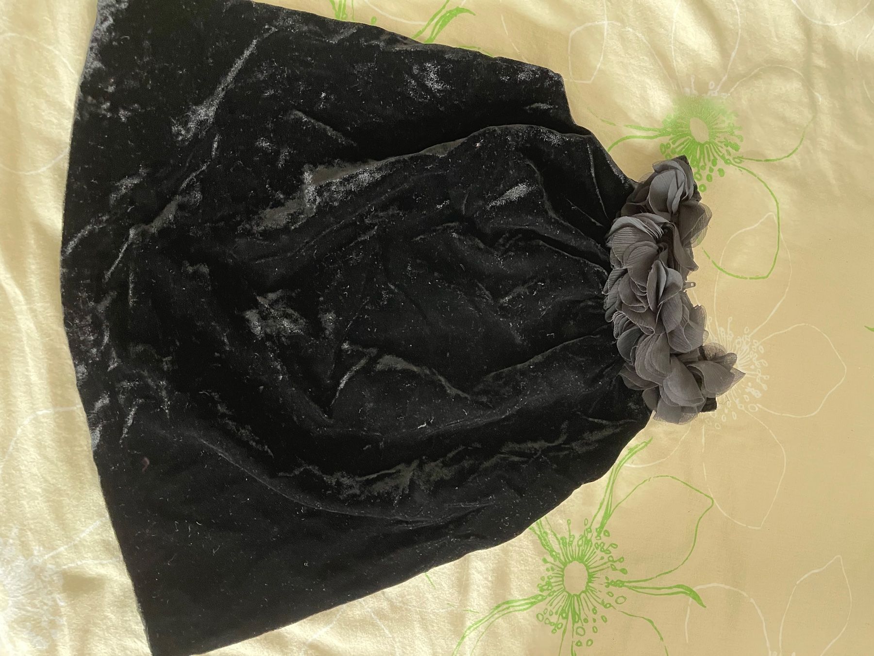 Kleider & Röcke: Robe bébé fille 2 ans Benetton – Gebraucht aus MARLY von AISLEE 3