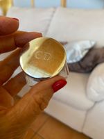 Christian Dior Eyeshadow 622