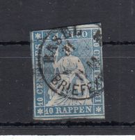 Strubeli 23B3mm