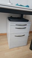 Schubladenkommode fürs Büro