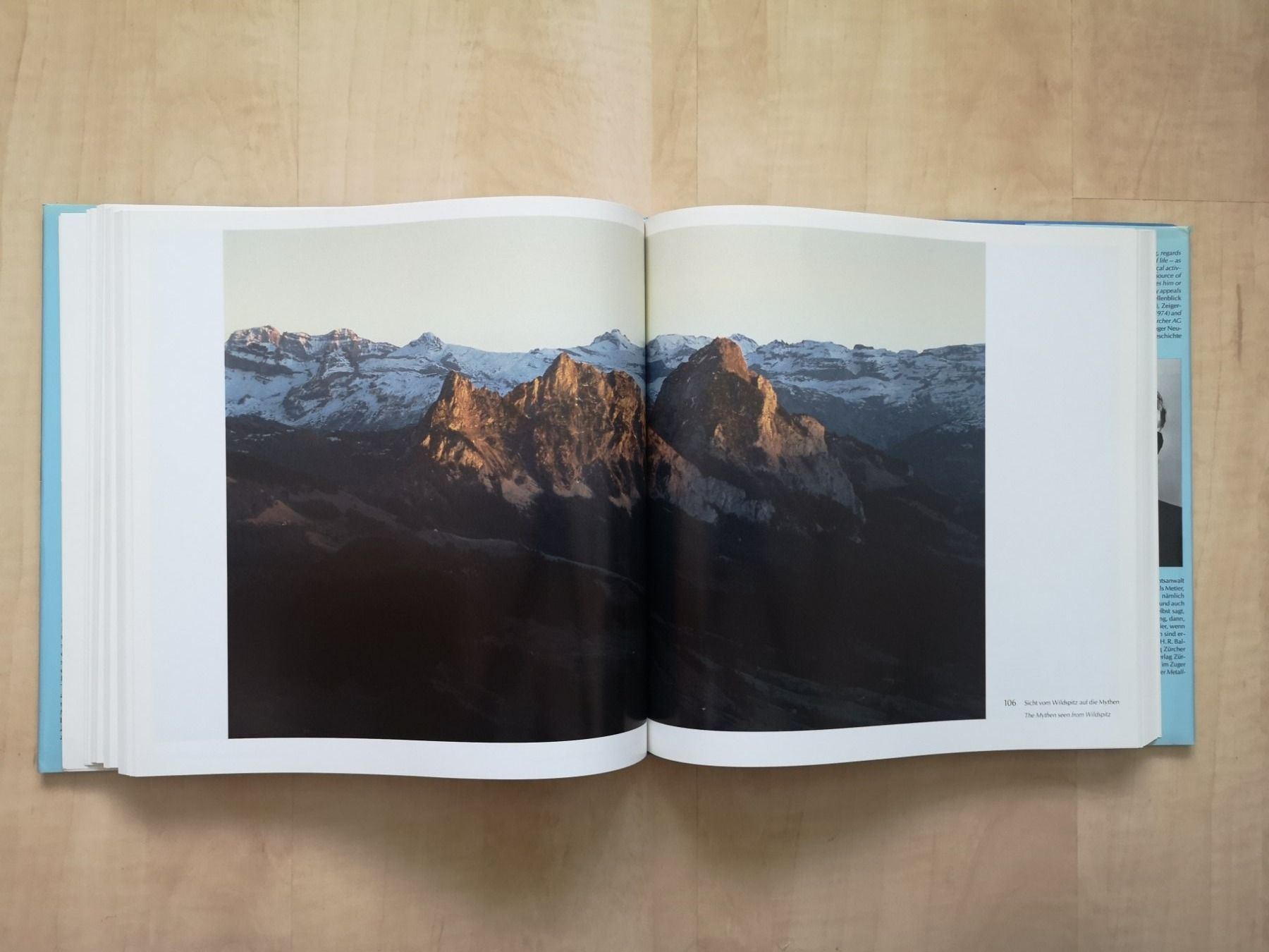 Libri: ZUG - Armin Haab/Paul Stadlin – Usato da Zug venduto da Sunshine_113 4