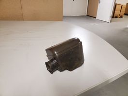 Vespa VNA1/2 Filtergehäuse