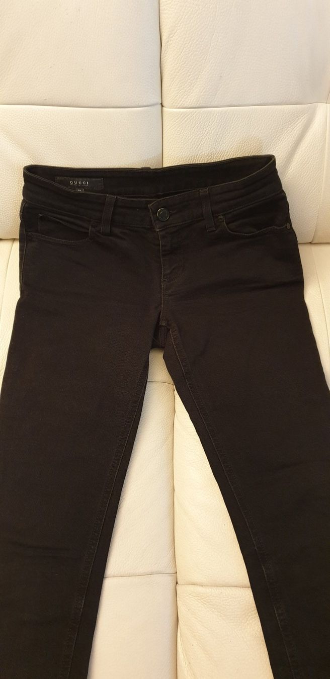 Gucci Jeans: ❤Gucci Jeans❤ – Gebraucht aus Goldach von Wave82