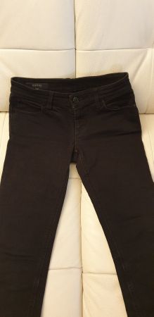 ❤Gucci Jeans❤
