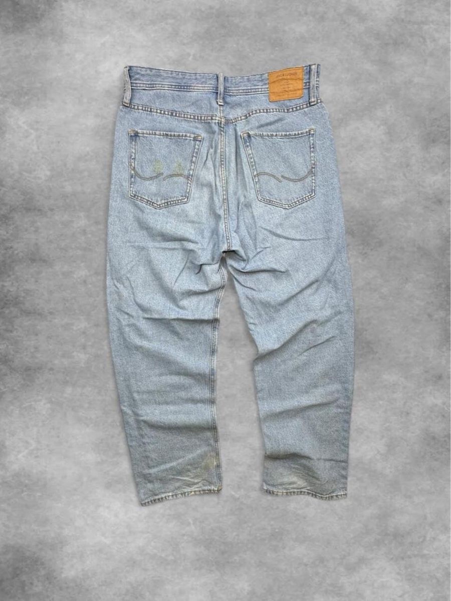 Jack & Jones Jeans: Jack & jones jeans – Gebraucht aus Erlinsbach SO von TogaResell 2