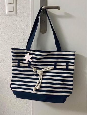 Tasche