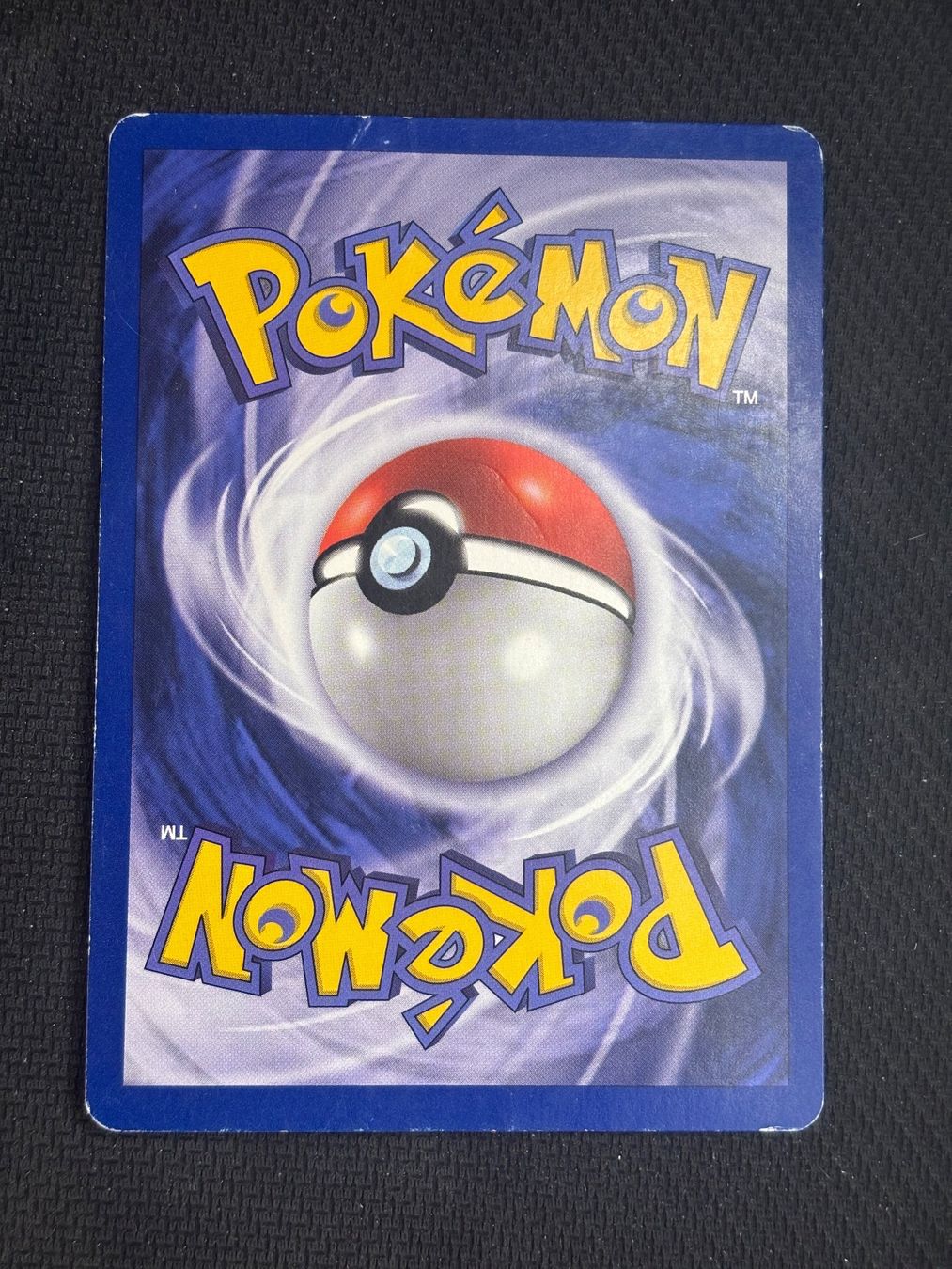 Pokémon Carte collezionabili: Pokemon Pummeluff 54/64 WOTC Jungle DE – Usato da St. Gallen venduto da KantoKarten 1