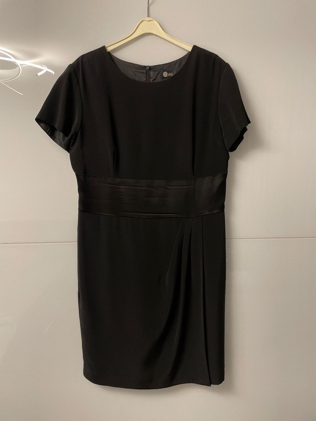 C&A Vestiti: Sixth Sense Abendkleid aus Triacetat – Nuovo (secondo la descrizione) da Grenchen venduto da servet.t