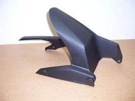 Honda original Schutzblech hinten zu Honda CBR 250, Jg. 2011