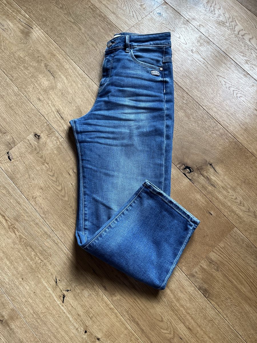 Gang Jeans: Gang Jeans Gr.27 – Neu (gemäss Beschreibung) aus Bellach von mer_kx25 1