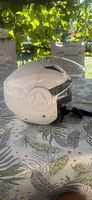 Helm