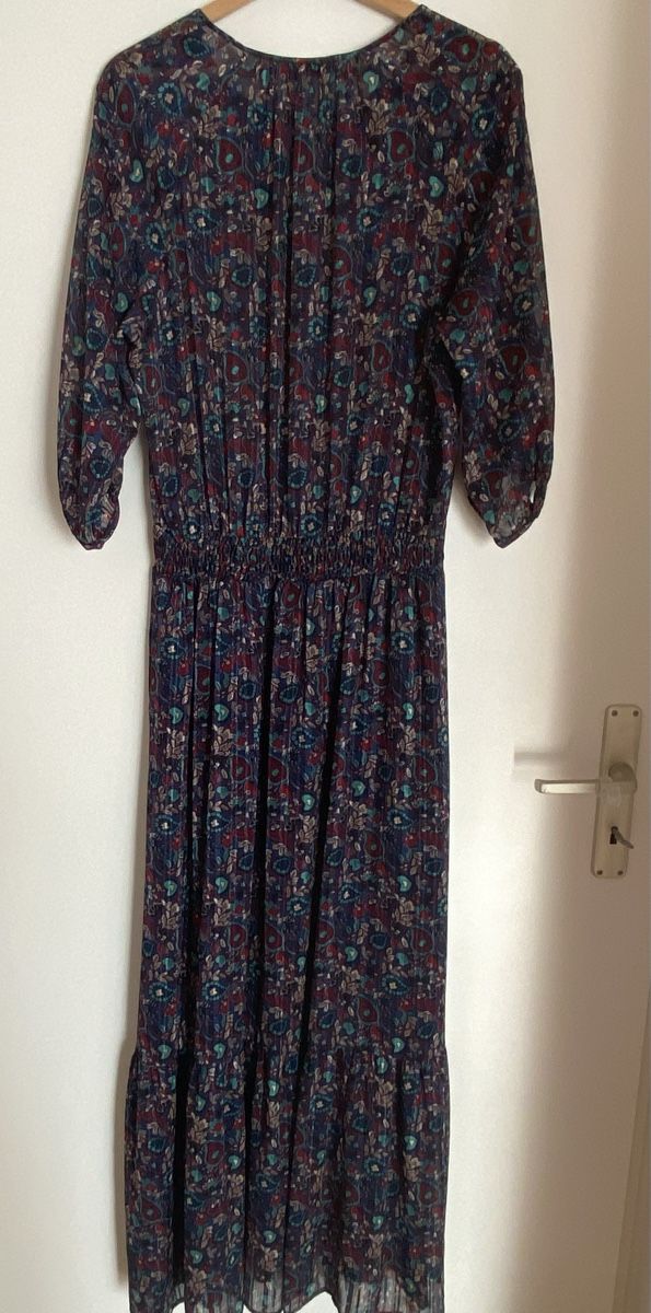 Gérard Darel Vestiti: GERARD DAREL Paris Gr. 42 – Nuovo (secondo la descrizione) da Volketswil venduto da Flamingo_66 1