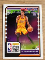 NBA Victor Wembanyama RC Rising Stars 🔥