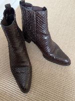 Praktisch neue BALLY Schuhe