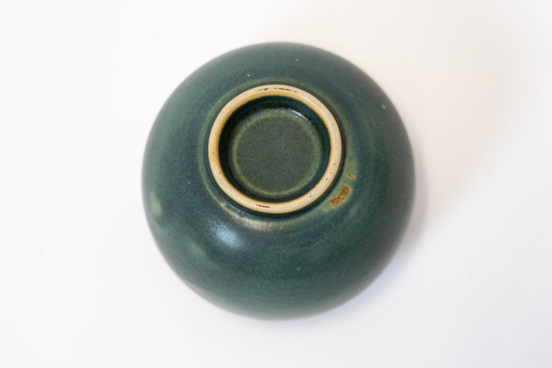 Vasi & Recipienti: Vase Nr. 38 - Versand möglich – Usato da Schaffhausen venduto da Studio-Ara 5