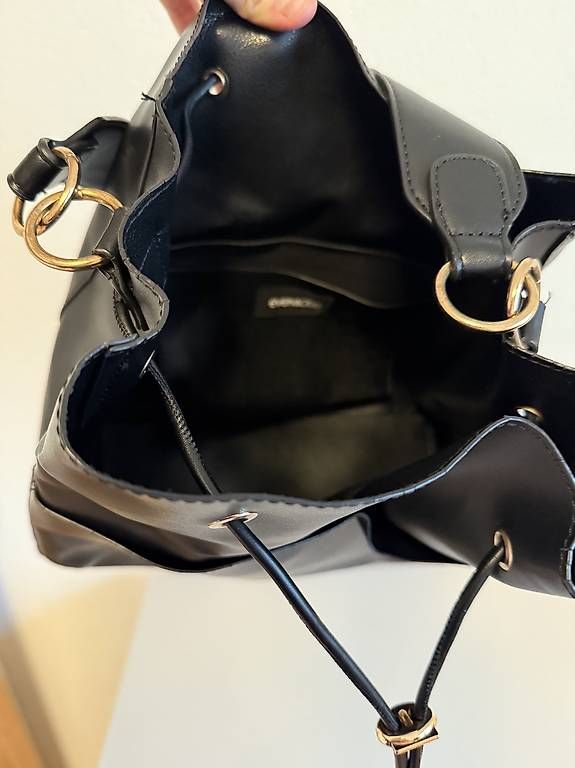 Taschen für Damen: Handtasche (Even&Odd) – Gebraucht aus Herisau von Fashionata0609 2