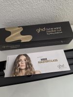 Ghd Curve Wand Creative Curl Lockenstab neu