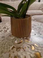 Orchideen Vase