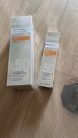 Dr. Babor Sonnencreme und Reiseset gratis dazu
