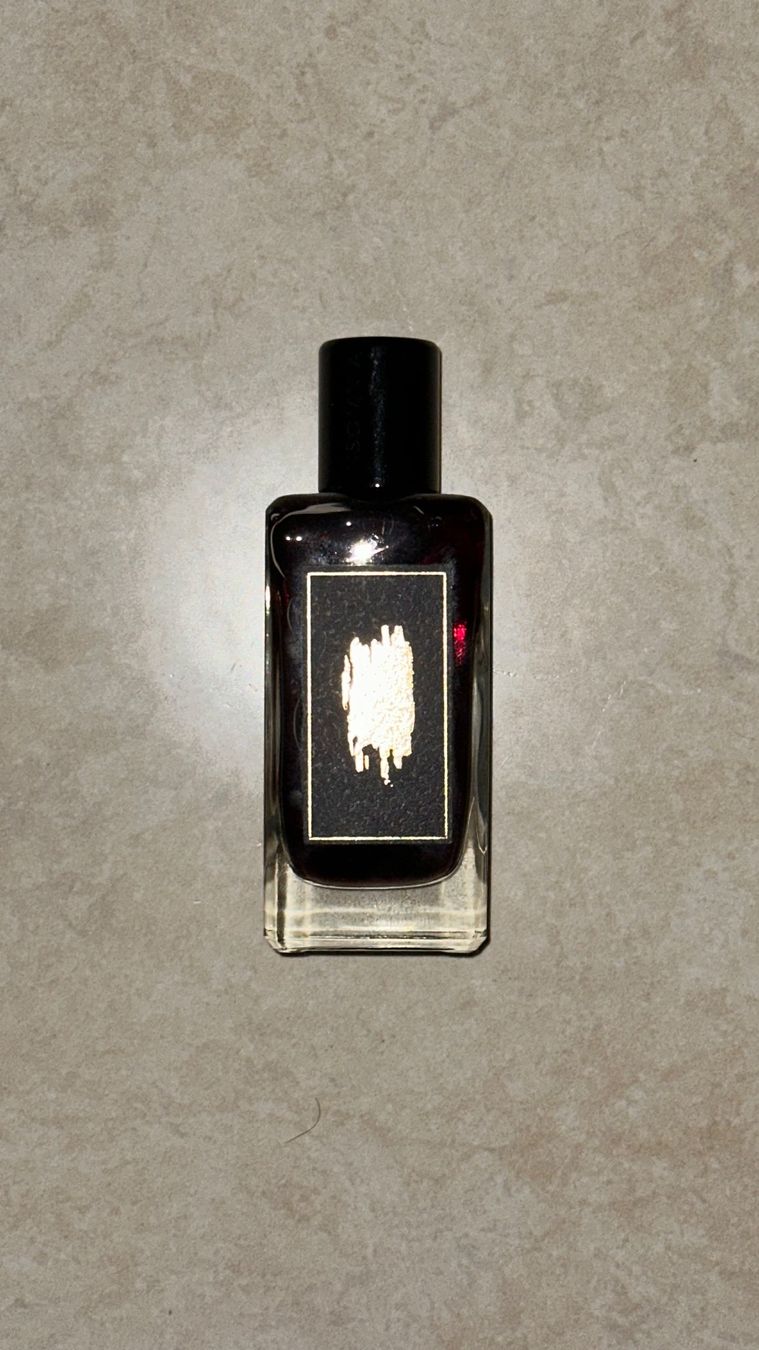 Kilian Profumi & Eau de Toilette: Parfum Insomnia Faviol Seferi – Usato da Dietikon venduto da Rubenho25 1