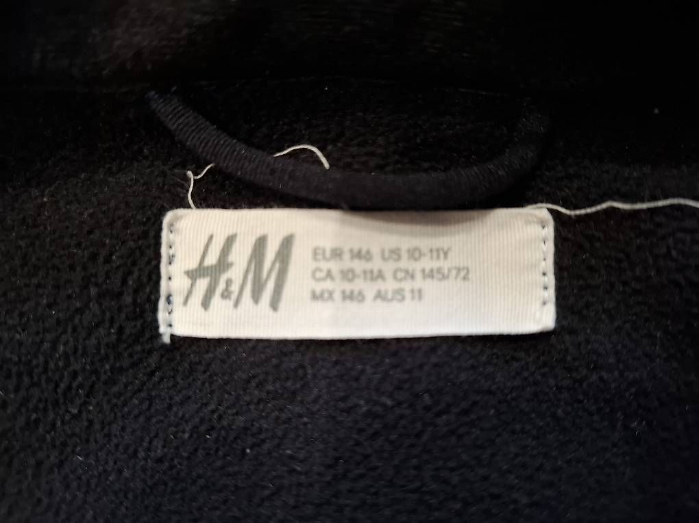 Giacche & Cappotti: Windjacke Gr. 146 – Usato da Niederbüren venduto da Mani_80 2