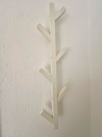 Ikea Wandhaken Leiste