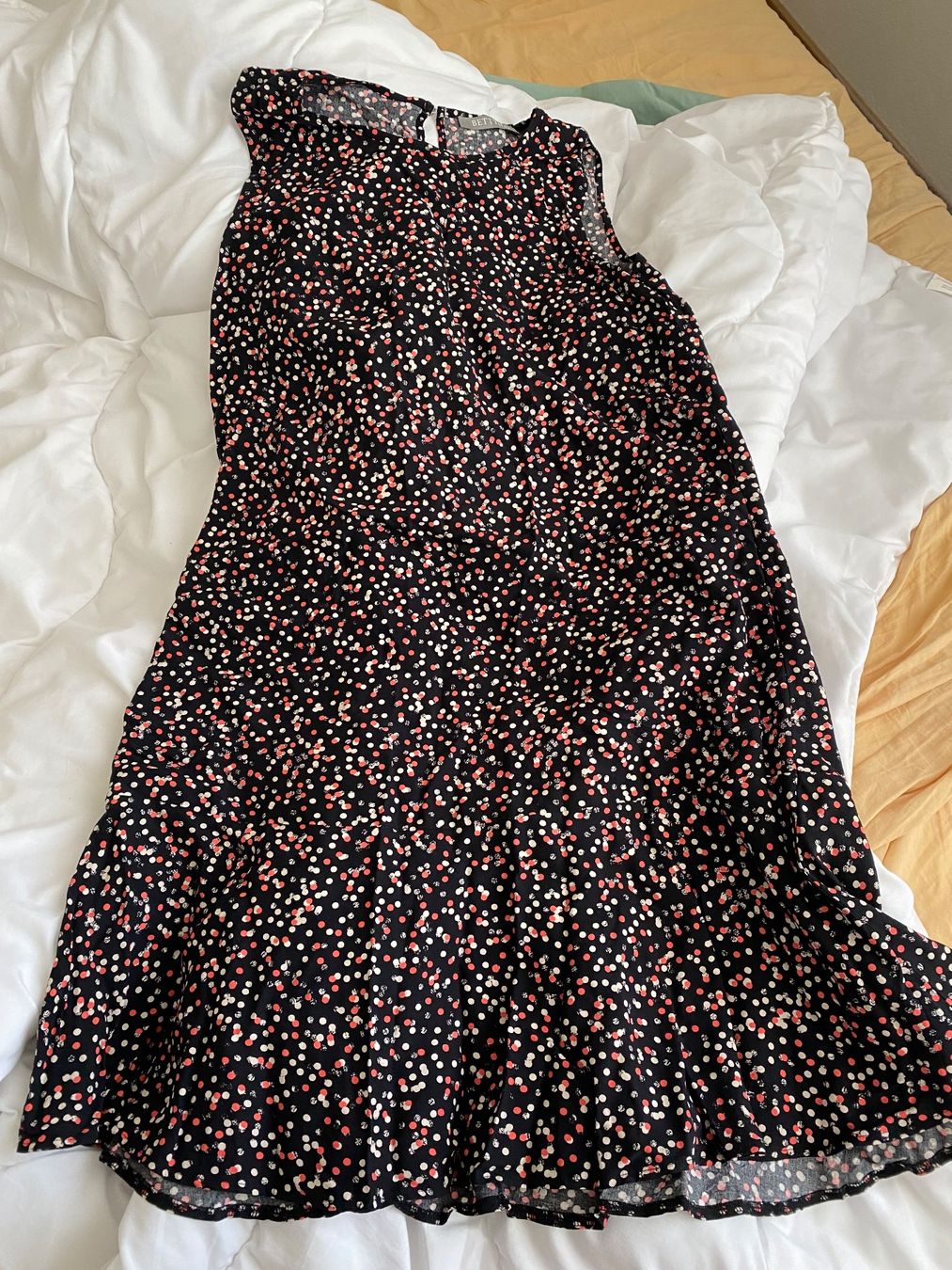 Betty Barclay Vestiti: Kleid Betty Barclay – Usato da Zürich venduto da isa_m7cn