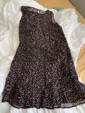 Kleid Betty Barclay