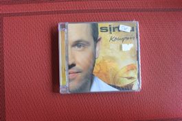 Simu Kompass CD  NEU (548)