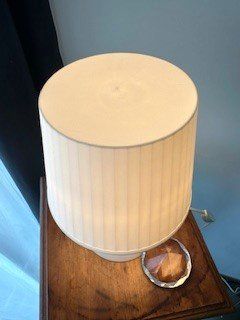 Ikea Lampade: +  TisChLamPe  + – Usato da Winkel venduto da zeho 1
