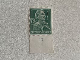 SALE ! DR Briefmarken ab 1 CHF (Gratis-Versand)