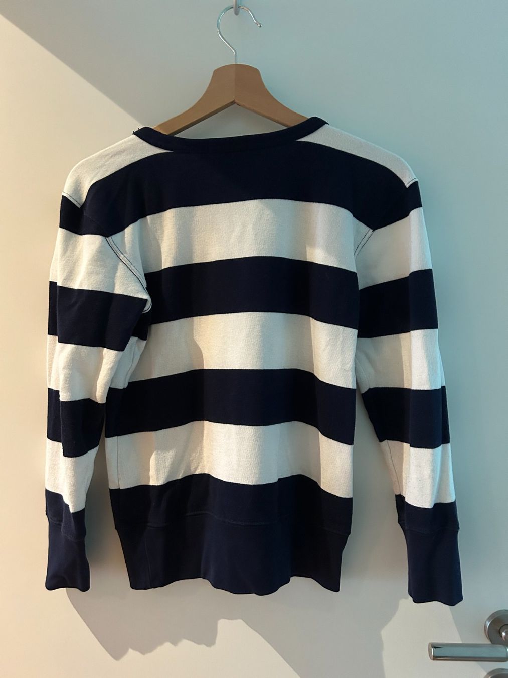 Ralph Lauren Polos: Oberteil Ralph Lauren – D'occasion à Binningen par Rose_Basel 1