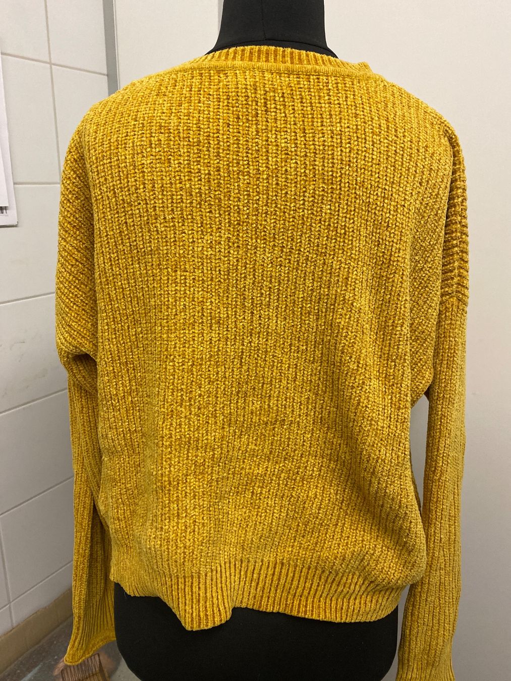 Primark Pullover & Sweatshirts: Weicher Pullover von Primark – Gebraucht aus Horgen von Aimee86 2