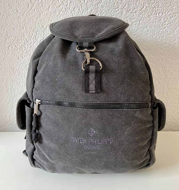 Sac à Dos Jersey Tampa Bay Lightning NHL – Bleu, Enfant, Édition Limitée (Neuf)