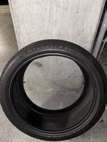 4 pneus Michelin hiver